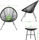 Outdoor Set, outdoor furniture set, patio furniture set, garden furniture set, outdoor seating set, outdoor sofa set, patio sofa set, garden sofa set, outdoor lounge set, patio lounge set, garden lounge set, outdoor dining set, patio dining set, garden dining set, balcony furniture set, terrace furniture set, deck furniture set, backyard furniture set, Outdoor Set, Outdoor Furniture Set Kenya, Patio Furniture Set Kenya, Garden Furniture Set Kenya, Outdoor Sofa Set Kenya, Outdoor Lounge Set Kenya, Outdoor Dining Set Kenya, Balcony Furniture Set Kenya, Terrace Furniture Set Kenya, Outdoor Seating Set Kenya, Garden Sofa Set Kenya, Rattan Outdoor Set Kenya, Wicker Outdoor Set Kenya