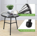 Outdoor Set, outdoor furniture set, patio furniture set, garden furniture set, outdoor seating set, outdoor sofa set, patio sofa set, garden sofa set, outdoor lounge set, patio lounge set, garden lounge set, outdoor dining set, patio dining set, garden dining set, balcony furniture set, terrace furniture set, deck furniture set, backyard furniture set, Outdoor Set, Outdoor Furniture Set Kenya, Patio Furniture Set Kenya, Garden Furniture Set Kenya, Outdoor Sofa Set Kenya, Outdoor Lounge Set Kenya, Outdoor Dining Set Kenya, Balcony Furniture Set Kenya, Terrace Furniture Set Kenya, Outdoor Seating Set Kenya, Garden Sofa Set Kenya, Rattan Outdoor Set Kenya, Wicker Outdoor Set Kenya