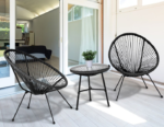 Outdoor Set, outdoor furniture set, patio furniture set, garden furniture set, outdoor seating set, outdoor sofa set, patio sofa set, garden sofa set, outdoor lounge set, patio lounge set, garden lounge set, outdoor dining set, patio dining set, garden dining set, balcony furniture set, terrace furniture set, deck furniture set, backyard furniture set, Outdoor Set, Outdoor Furniture Set Kenya, Patio Furniture Set Kenya, Garden Furniture Set Kenya, Outdoor Sofa Set Kenya, Outdoor Lounge Set Kenya, Outdoor Dining Set Kenya, Balcony Furniture Set Kenya, Terrace Furniture Set Kenya, Outdoor Seating Set Kenya, Garden Sofa Set Kenya, Rattan Outdoor Set Kenya, Wicker Outdoor Set Kenya