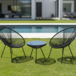 Outdoor Set, outdoor furniture set, patio furniture set, garden furniture set, outdoor seating set, outdoor sofa set, patio sofa set, garden sofa set, outdoor lounge set, patio lounge set, garden lounge set, outdoor dining set, patio dining set, garden dining set, balcony furniture set, terrace furniture set, deck furniture set, backyard furniture set, Outdoor Set, Outdoor Furniture Set Kenya, Patio Furniture Set Kenya, Garden Furniture Set Kenya, Outdoor Sofa Set Kenya, Outdoor Lounge Set Kenya, Outdoor Dining Set Kenya, Balcony Furniture Set Kenya, Terrace Furniture Set Kenya, Outdoor Seating Set Kenya, Garden Sofa Set Kenya, Rattan Outdoor Set Kenya, Wicker Outdoor Set Kenya