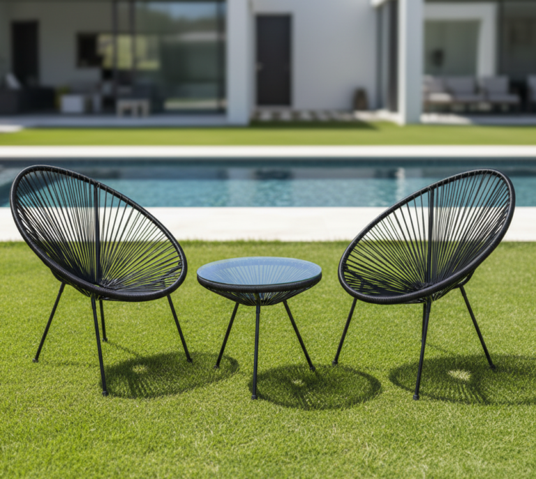 Outdoor Set, outdoor furniture set, patio furniture set, garden furniture set, outdoor seating set, outdoor sofa set, patio sofa set, garden sofa set, outdoor lounge set, patio lounge set, garden lounge set, outdoor dining set, patio dining set, garden dining set, balcony furniture set, terrace furniture set, deck furniture set, backyard furniture set, Outdoor Set, Outdoor Furniture Set Kenya, Patio Furniture Set Kenya, Garden Furniture Set Kenya, Outdoor Sofa Set Kenya, Outdoor Lounge Set Kenya, Outdoor Dining Set Kenya, Balcony Furniture Set Kenya, Terrace Furniture Set Kenya, Outdoor Seating Set Kenya, Garden Sofa Set Kenya, Rattan Outdoor Set Kenya, Wicker Outdoor Set Kenya