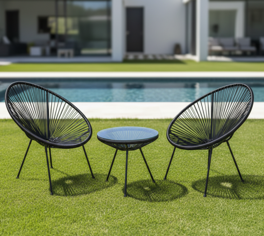 Outdoor Set, outdoor furniture set, patio furniture set, garden furniture set, outdoor seating set, outdoor sofa set, patio sofa set, garden sofa set, outdoor lounge set, patio lounge set, garden lounge set, outdoor dining set, patio dining set, garden dining set, balcony furniture set, terrace furniture set, deck furniture set, backyard furniture set, Outdoor Set, Outdoor Furniture Set Kenya, Patio Furniture Set Kenya, Garden Furniture Set Kenya, Outdoor Sofa Set Kenya, Outdoor Lounge Set Kenya, Outdoor Dining Set Kenya, Balcony Furniture Set Kenya, Terrace Furniture Set Kenya, Outdoor Seating Set Kenya, Garden Sofa Set Kenya, Rattan Outdoor Set Kenya, Wicker Outdoor Set Kenya