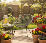 Outdoor Set, outdoor furniture set, patio furniture set, garden furniture set, outdoor seating set, outdoor sofa set, patio sofa set, garden sofa set, outdoor lounge set, patio lounge set, garden lounge set, outdoor dining set, patio dining set, garden dining set, balcony furniture set, terrace furniture set, deck furniture set, backyard furniture set, Outdoor Set, Outdoor Furniture Set Kenya, Patio Furniture Set Kenya, Garden Furniture Set Kenya, Outdoor Sofa Set Kenya, Outdoor Lounge Set Kenya, Outdoor Dining Set Kenya, Balcony Furniture Set Kenya, Terrace Furniture Set Kenya, Outdoor Seating Set Kenya, Garden Sofa Set Kenya, Rattan Outdoor Set Kenya, Wicker Outdoor Set Kenya