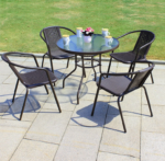 Outdoor Set, outdoor furniture set, patio furniture set, garden furniture set, outdoor seating set, patio seating set, garden seating set, outdoor lounge set, patio lounge set, garden lounge set, balcony furniture set, terrace furniture set, backyard furniture set, deck furniture set, porch furniture set, outdoor sofa set, patio sofa set, garden sofa set Outdoor Set, Outdoor Furniture Set, Garden Furniture Set, Patio Furniture Set, Balcony Furniture Set, Terrace Furniture Set, Outdoor Lounge Set, Garden Lounge Set, Patio Lounge Set, Outdoor Sofa Set, Garden Sofa Set, Rattan Outdoor Set, Wicker Outdoor Set,