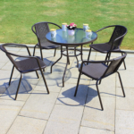 Outdoor Set, outdoor furniture set, patio furniture set, garden furniture set, outdoor seating set, patio seating set, garden seating set, outdoor lounge set, patio lounge set, garden lounge set, balcony furniture set, terrace furniture set, backyard furniture set, deck furniture set, porch furniture set, outdoor sofa set, patio sofa set, garden sofa set Outdoor Set, Outdoor Furniture Set, Garden Furniture Set, Patio Furniture Set, Balcony Furniture Set, Terrace Furniture Set, Outdoor Lounge Set, Garden Lounge Set, Patio Lounge Set, Outdoor Sofa Set, Garden Sofa Set, Rattan Outdoor Set, Wicker Outdoor Set,