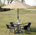 Outdoor Set, outdoor furniture set, patio furniture set, garden furniture set, outdoor seating set, patio seating set, garden seating set, outdoor lounge set, patio lounge set, garden lounge set, balcony furniture set, terrace furniture set, backyard furniture set, deck furniture set, porch furniture set, outdoor sofa set, patio sofa set, garden sofa set Outdoor Set, Outdoor Furniture Set, Garden Furniture Set, Patio Furniture Set, Balcony Furniture Set, Terrace Furniture Set, Outdoor Lounge Set, Garden Lounge Set, Patio Lounge Set, Outdoor Sofa Set, Garden Sofa Set, Rattan Outdoor Set, Wicker Outdoor Set,