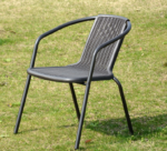 Outdoor Set, outdoor furniture set, patio furniture set, garden furniture set, outdoor seating set, patio seating set, garden seating set, outdoor lounge set, patio lounge set, garden lounge set, balcony furniture set, terrace furniture set, backyard furniture set, deck furniture set, porch furniture set, outdoor sofa set, patio sofa set, garden sofa set Outdoor Set, Outdoor Furniture Set, Garden Furniture Set, Patio Furniture Set, Balcony Furniture Set, Terrace Furniture Set, Outdoor Lounge Set, Garden Lounge Set, Patio Lounge Set, Outdoor Sofa Set, Garden Sofa Set, Rattan Outdoor Set, Wicker Outdoor Set,