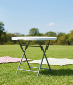 Outdoor Table, outdoor table, patio table, garden table, backyard table, outdoor dining table, outdoor furniture, garden furniture, patio furniture, terrace table, balcony table, deck table, poolside table, lawn table, outdoor dining furniture, outdoor seating table, picnic table, camping table, folding outdoor table Outdoor Table, Outdoor Table Kenya, Garden Table Kenya, Patio Table Kenya, Outdoor Dining Table Kenya, Outdoor Furniture Kenya, Garden Furniture Kenya, Patio Furniture Kenya, Terrace Table Kenya, Balcony Table Kenya, Deck Table Kenya, Poolside Table Kenya, Camping Table Kenya, Picnic Table Kenya