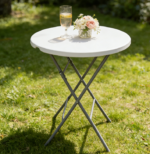 Outdoor Table, outdoor table, patio table, garden table, backyard table, outdoor dining table, outdoor furniture, garden furniture, patio furniture, terrace table, balcony table, deck table, poolside table, lawn table, outdoor dining furniture, outdoor seating table, picnic table, camping table, folding outdoor table Outdoor Table, Outdoor Table Kenya, Garden Table Kenya, Patio Table Kenya, Outdoor Dining Table Kenya, Outdoor Furniture Kenya, Garden Furniture Kenya, Patio Furniture Kenya, Terrace Table Kenya, Balcony Table Kenya, Deck Table Kenya, Poolside Table Kenya, Camping Table Kenya, Picnic Table Kenya