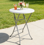 Outdoor Table, outdoor table, patio table, garden table, backyard table, outdoor dining table, outdoor furniture, garden furniture, patio furniture, terrace table, balcony table, deck table, poolside table, lawn table, outdoor dining furniture, outdoor seating table, picnic table, camping table, folding outdoor table Outdoor Table, Outdoor Table Kenya, Garden Table Kenya, Patio Table Kenya, Outdoor Dining Table Kenya, Outdoor Furniture Kenya, Garden Furniture Kenya, Patio Furniture Kenya, Terrace Table Kenya, Balcony Table Kenya, Deck Table Kenya, Poolside Table Kenya, Camping Table Kenya, Picnic Table Kenya