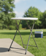 Outdoor Table, outdoor table, patio table, garden table, backyard table, outdoor dining table, outdoor furniture, garden furniture, patio furniture, terrace table, balcony table, deck table, poolside table, lawn table, outdoor dining furniture, outdoor seating table, picnic table, camping table, folding outdoor table Outdoor Table, Outdoor Table Kenya, Garden Table Kenya, Patio Table Kenya, Outdoor Dining Table Kenya, Outdoor Furniture Kenya, Garden Furniture Kenya, Patio Furniture Kenya, Terrace Table Kenya, Balcony Table Kenya, Deck Table Kenya, Poolside Table Kenya, Camping Table Kenya, Picnic Table Kenya
