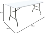 Outdoor table, patio table, garden table, outdoor dining table, backyard table, terrace table, balcony table, deck table, outdoor coffee table, outdoor side table, outdoor picnic table, outdoor bistro table, outdoor lounge table, poolside table, patio dining table, garden dining table, weather resistant table, waterproof outdoor table, UV resistant table, all weather table, heavy duty outdoor table, outdoor table Kenya, outdoor tables Kenya, patio table Kenya, garden table Kenya, backyard table Kenya, balcony table Kenya, terrace table Kenya, outdoor dining table Kenya, outdoor coffee table Kenya, outdoor side table Kenya, outdoor picnic table Kenya, weather resistant table Kenya, waterproof outdoor table Kenya,