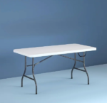 Outdoor table, patio table, garden table, outdoor dining table, backyard table, terrace table, balcony table, deck table, outdoor coffee table, outdoor side table, outdoor picnic table, outdoor bistro table, outdoor lounge table, poolside table, patio dining table, garden dining table, weather resistant table, waterproof outdoor table, UV resistant table, all weather table, heavy duty outdoor table, outdoor table Kenya, outdoor tables Kenya, patio table Kenya, garden table Kenya, backyard table Kenya, balcony table Kenya, terrace table Kenya, outdoor dining table Kenya, outdoor coffee table Kenya, outdoor side table Kenya, outdoor picnic table Kenya, weather resistant table Kenya, waterproof outdoor table Kenya,