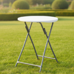 Outdoor Table, outdoor table, patio table, garden table, backyard table, outdoor dining table, outdoor furniture, garden furniture, patio furniture, terrace table, balcony table, deck table, poolside table, lawn table, outdoor dining furniture, outdoor seating table, picnic table, camping table, folding outdoor table Outdoor Table, Outdoor Table Kenya, Garden Table Kenya, Patio Table Kenya, Outdoor Dining Table Kenya, Outdoor Furniture Kenya, Garden Furniture Kenya, Patio Furniture Kenya, Terrace Table Kenya, Balcony Table Kenya, Deck Table Kenya, Poolside Table Kenya, Camping Table Kenya, Picnic Table Kenya