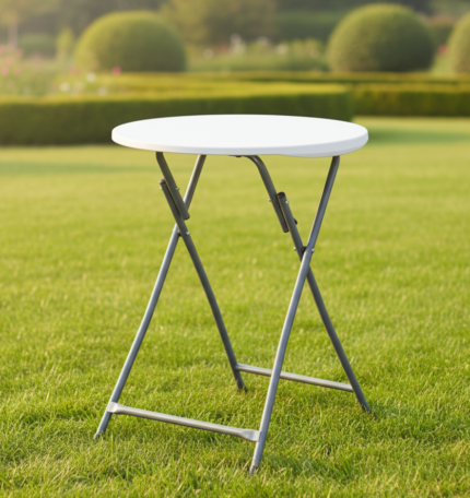 Outdoor Table, outdoor table, patio table, garden table, backyard table, outdoor dining table, outdoor furniture, garden furniture, patio furniture, terrace table, balcony table, deck table, poolside table, lawn table, outdoor dining furniture, outdoor seating table, picnic table, camping table, folding outdoor table Outdoor Table, Outdoor Table Kenya, Garden Table Kenya, Patio Table Kenya, Outdoor Dining Table Kenya, Outdoor Furniture Kenya, Garden Furniture Kenya, Patio Furniture Kenya, Terrace Table Kenya, Balcony Table Kenya, Deck Table Kenya, Poolside Table Kenya, Camping Table Kenya, Picnic Table Kenya