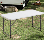 Outdoor Table, Patio Table, Garden Table, Outdoor Dining Table, Outdoor Furniture Table, Patio Furniture Table, Garden Furniture Table, Backyard Table, Deck Table, Balcony Table, Terrace Table, Porch Table, Lawn Table, Poolside Table, Outdoor Coffee Table, Outdoor Side Table, Outdoor End Table, Outdoor Accent Table, Outdoor Bistro Table, Outdoor Bar Table, Outdoor Picnic Table, Outdoor Lounge Table, Outdoor Dining Furniture, Patio Dining Table, Garden Dining Table, Backyard Dining Table, Deck Dining Table, Outdoor Table, Outdoor Table Kenya, Garden Table, Patio Table, Outdoor Dining Table, Outdoor Coffee Table, Outdoor Side Table, Outdoor Lounge Table, Outdoor Bar Table, Outdoor Bistro Table, Outdoor Picnic Table, Outdoor Furniture Kenya, Garden Furniture Kenya, Patio Furniture Kenya, Balcony Furniture Kenya, Terrace Furniture Kenya, Backyard Furniture Kenya, Modern Outdoor Table, Luxury Outdoor Table,