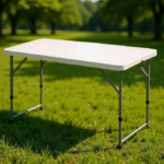 Outdoor Table, Patio Table, Garden Table, Outdoor Dining Table, Outdoor Furniture Table, Patio Furniture Table, Garden Furniture Table, Backyard Table, Deck Table, Balcony Table, Terrace Table, Porch Table, Lawn Table, Poolside Table, Outdoor Coffee Table, Outdoor Side Table, Outdoor End Table, Outdoor Accent Table, Outdoor Bistro Table, Outdoor Bar Table, Outdoor Picnic Table, Outdoor Lounge Table, Outdoor Dining Furniture, Patio Dining Table, Garden Dining Table, Backyard Dining Table, Deck Dining Table, Outdoor Table, Outdoor Table Kenya, Garden Table, Patio Table, Outdoor Dining Table, Outdoor Coffee Table, Outdoor Side Table, Outdoor Lounge Table, Outdoor Bar Table, Outdoor Bistro Table, Outdoor Picnic Table, Outdoor Furniture Kenya, Garden Furniture Kenya, Patio Furniture Kenya, Balcony Furniture Kenya, Terrace Furniture Kenya, Backyard Furniture Kenya, Modern Outdoor Table, Luxury Outdoor Table,