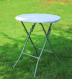 Outdoor Table, outdoor table, patio table, garden table, backyard table, outdoor dining table, outdoor furniture, garden furniture, patio furniture, terrace table, balcony table, deck table, poolside table, lawn table, outdoor dining furniture, outdoor seating table, picnic table, camping table, folding outdoor table Outdoor Table, Outdoor Table Kenya, Garden Table Kenya, Patio Table Kenya, Outdoor Dining Table Kenya, Outdoor Furniture Kenya, Garden Furniture Kenya, Patio Furniture Kenya, Terrace Table Kenya, Balcony Table Kenya, Deck Table Kenya, Poolside Table Kenya, Camping Table Kenya, Picnic Table Kenya