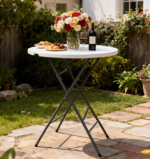 Outdoor Table, outdoor table, patio table, garden table, backyard table, outdoor dining table, outdoor furniture, garden furniture, patio furniture, terrace table, balcony table, deck table, poolside table, lawn table, outdoor dining furniture, outdoor seating table, picnic table, camping table, folding outdoor table Outdoor Table, Outdoor Table Kenya, Garden Table Kenya, Patio Table Kenya, Outdoor Dining Table Kenya, Outdoor Furniture Kenya, Garden Furniture Kenya, Patio Furniture Kenya, Terrace Table Kenya, Balcony Table Kenya, Deck Table Kenya, Poolside Table Kenya, Camping Table Kenya, Picnic Table Kenya