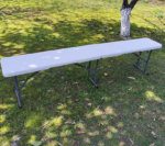 Plastic Bench, plastic bench, plastic benches, outdoor plastic bench, indoor plastic bench, garden plastic bench, patio plastic bench, park plastic bench, backyard plastic bench, balcony bench, terrace bench, porch bench, lawn bench, plastic seating bench, plastic outdoor seating, molded plastic bench, polypropylene bench, resin bench Plastic Bench, Plastic Bench Kenya, Plastic Benches Kenya, Outdoor Plastic Bench, Indoor Plastic Bench, Garden Plastic Bench, Patio Plastic Bench, Heavy Duty Plastic Bench, Durable Plastic Bench, Modern Plastic Bench, Affordable Plastic Bench, Premium Plastic Bench, Commercial Plastic Bench, Home Plastic Bench