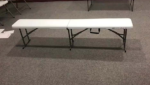 Plastic Bench, plastic bench, plastic benches, outdoor plastic bench, indoor plastic bench, garden plastic bench, patio plastic bench, park plastic bench, backyard plastic bench, balcony bench, terrace bench, porch bench, lawn bench, plastic seating bench, plastic outdoor seating, molded plastic bench, polypropylene bench, resin bench Plastic Bench, Plastic Bench Kenya, Plastic Benches Kenya, Outdoor Plastic Bench, Indoor Plastic Bench, Garden Plastic Bench, Patio Plastic Bench, Heavy Duty Plastic Bench, Durable Plastic Bench, Modern Plastic Bench, Affordable Plastic Bench, Premium Plastic Bench, Commercial Plastic Bench, Home Plastic Bench
