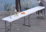 Plastic Bench, plastic bench, plastic benches, outdoor plastic bench, indoor plastic bench, garden plastic bench, patio plastic bench, park plastic bench, backyard plastic bench, balcony bench, terrace bench, porch bench, lawn bench, plastic seating bench, plastic outdoor seating, molded plastic bench, polypropylene bench, resin bench Plastic Bench, Plastic Bench Kenya, Plastic Benches Kenya, Outdoor Plastic Bench, Indoor Plastic Bench, Garden Plastic Bench, Patio Plastic Bench, Heavy Duty Plastic Bench, Durable Plastic Bench, Modern Plastic Bench, Affordable Plastic Bench, Premium Plastic Bench, Commercial Plastic Bench, Home Plastic Bench