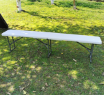 Plastic Bench, plastic bench, plastic benches, outdoor plastic bench, indoor plastic bench, garden plastic bench, patio plastic bench, park plastic bench, backyard plastic bench, balcony bench, terrace bench, porch bench, lawn bench, plastic seating bench, plastic outdoor seating, molded plastic bench, polypropylene bench, resin bench Plastic Bench, Plastic Bench Kenya, Plastic Benches Kenya, Outdoor Plastic Bench, Indoor Plastic Bench, Garden Plastic Bench, Patio Plastic Bench, Heavy Duty Plastic Bench, Durable Plastic Bench, Modern Plastic Bench, Affordable Plastic Bench, Premium Plastic Bench, Commercial Plastic Bench, Home Plastic Bench