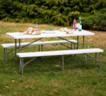 Plastic Bench, plastic bench, plastic benches, outdoor plastic bench, indoor plastic bench, garden plastic bench, patio plastic bench, park plastic bench, backyard plastic bench, balcony bench, terrace bench, porch bench, lawn bench, plastic seating bench, plastic outdoor seating, molded plastic bench, polypropylene bench, resin bench Plastic Bench, Plastic Bench Kenya, Plastic Benches Kenya, Outdoor Plastic Bench, Indoor Plastic Bench, Garden Plastic Bench, Patio Plastic Bench, Heavy Duty Plastic Bench, Durable Plastic Bench, Modern Plastic Bench, Affordable Plastic Bench, Premium Plastic Bench, Commercial Plastic Bench, Home Plastic Bench