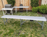 Plastic Bench, plastic bench, plastic benches, outdoor plastic bench, indoor plastic bench, garden plastic bench, patio plastic bench, park plastic bench, backyard plastic bench, balcony bench, terrace bench, porch bench, lawn bench, plastic seating bench, plastic outdoor seating, molded plastic bench, polypropylene bench, resin bench Plastic Bench, Plastic Bench Kenya, Plastic Benches Kenya, Outdoor Plastic Bench, Indoor Plastic Bench, Garden Plastic Bench, Patio Plastic Bench, Heavy Duty Plastic Bench, Durable Plastic Bench, Modern Plastic Bench, Affordable Plastic Bench, Premium Plastic Bench, Commercial Plastic Bench, Home Plastic Bench