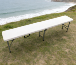 Plastic Bench, plastic bench, plastic benches, outdoor plastic bench, indoor plastic bench, garden plastic bench, patio plastic bench, park plastic bench, backyard plastic bench, balcony bench, terrace bench, porch bench, lawn bench, plastic seating bench, plastic outdoor seating, molded plastic bench, polypropylene bench, resin bench Plastic Bench, Plastic Bench Kenya, Plastic Benches Kenya, Outdoor Plastic Bench, Indoor Plastic Bench, Garden Plastic Bench, Patio Plastic Bench, Heavy Duty Plastic Bench, Durable Plastic Bench, Modern Plastic Bench, Affordable Plastic Bench, Premium Plastic Bench, Commercial Plastic Bench, Home Plastic Bench