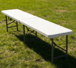 Plastic Bench, plastic bench, plastic benches, outdoor plastic bench, indoor plastic bench, garden plastic bench, patio plastic bench, park plastic bench, backyard plastic bench, balcony bench, terrace bench, porch bench, lawn bench, plastic seating bench, plastic outdoor seating, molded plastic bench, polypropylene bench, resin bench Plastic Bench, Plastic Bench Kenya, Plastic Benches Kenya, Outdoor Plastic Bench, Indoor Plastic Bench, Garden Plastic Bench, Patio Plastic Bench, Heavy Duty Plastic Bench, Durable Plastic Bench, Modern Plastic Bench, Affordable Plastic Bench, Premium Plastic Bench, Commercial Plastic Bench, Home Plastic Bench