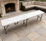 Plastic Bench, plastic bench, plastic benches, outdoor plastic bench, indoor plastic bench, garden plastic bench, patio plastic bench, park plastic bench, backyard plastic bench, balcony bench, terrace bench, porch bench, lawn bench, plastic seating bench, plastic outdoor seating, molded plastic bench, polypropylene bench, resin bench Plastic Bench, Plastic Bench Kenya, Plastic Benches Kenya, Outdoor Plastic Bench, Indoor Plastic Bench, Garden Plastic Bench, Patio Plastic Bench, Heavy Duty Plastic Bench, Durable Plastic Bench, Modern Plastic Bench, Affordable Plastic Bench, Premium Plastic Bench, Commercial Plastic Bench, Home Plastic Bench