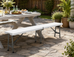 Plastic Bench, plastic bench, plastic benches, outdoor plastic bench, indoor plastic bench, garden plastic bench, patio plastic bench, park plastic bench, backyard plastic bench, balcony bench, terrace bench, porch bench, lawn bench, plastic seating bench, plastic outdoor seating, molded plastic bench, polypropylene bench, resin bench Plastic Bench, Plastic Bench Kenya, Plastic Benches Kenya, Outdoor Plastic Bench, Indoor Plastic Bench, Garden Plastic Bench, Patio Plastic Bench, Heavy Duty Plastic Bench, Durable Plastic Bench, Modern Plastic Bench, Affordable Plastic Bench, Premium Plastic Bench, Commercial Plastic Bench, Home Plastic Bench