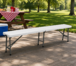 Plastic Bench, plastic bench, plastic benches, outdoor plastic bench, indoor plastic bench, garden plastic bench, patio plastic bench, park plastic bench, backyard plastic bench, balcony bench, terrace bench, porch bench, lawn bench, plastic seating bench, plastic outdoor seating, molded plastic bench, polypropylene bench, resin bench Plastic Bench, Plastic Bench Kenya, Plastic Benches Kenya, Outdoor Plastic Bench, Indoor Plastic Bench, Garden Plastic Bench, Patio Plastic Bench, Heavy Duty Plastic Bench, Durable Plastic Bench, Modern Plastic Bench, Affordable Plastic Bench, Premium Plastic Bench, Commercial Plastic Bench, Home Plastic Bench
