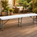 Plastic Bench, plastic bench, plastic benches, outdoor plastic bench, indoor plastic bench, garden plastic bench, patio plastic bench, park plastic bench, backyard plastic bench, balcony bench, terrace bench, porch bench, lawn bench, plastic seating bench, plastic outdoor seating, molded plastic bench, polypropylene bench, resin bench Plastic Bench, Plastic Bench Kenya, Plastic Benches Kenya, Outdoor Plastic Bench, Indoor Plastic Bench, Garden Plastic Bench, Patio Plastic Bench, Heavy Duty Plastic Bench, Durable Plastic Bench, Modern Plastic Bench, Affordable Plastic Bench, Premium Plastic Bench, Commercial Plastic Bench, Home Plastic Bench