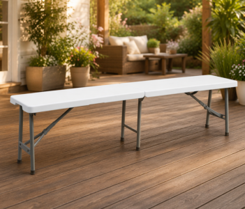 Plastic Bench, plastic bench, plastic benches, outdoor plastic bench, indoor plastic bench, garden plastic bench, patio plastic bench, park plastic bench, backyard plastic bench, balcony bench, terrace bench, porch bench, lawn bench, plastic seating bench, plastic outdoor seating, molded plastic bench, polypropylene bench, resin bench Plastic Bench, Plastic Bench Kenya, Plastic Benches Kenya, Outdoor Plastic Bench, Indoor Plastic Bench, Garden Plastic Bench, Patio Plastic Bench, Heavy Duty Plastic Bench, Durable Plastic Bench, Modern Plastic Bench, Affordable Plastic Bench, Premium Plastic Bench, Commercial Plastic Bench, Home Plastic Bench