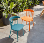 Plastic Chair, plastic chair, plastic seating, molded plastic chair, modern plastic chair, stackable plastic chair, outdoor plastic chair, indoor plastic chair, garden plastic chair, patio plastic chair, dining plastic chair, kitchen plastic chair, office plastic chair, Plastic Chair, Plastic Chairs Kenya, Plastic Chair Kenya, Outdoor Plastic Chair Kenya, Indoor Plastic Chair Kenya, Stackable Plastic Chair Kenya, Modern Plastic Chair Kenya, Durable Plastic Chair Kenya, Affordable Plastic Chair Kenya, Cheap Plastic Chair Kenya