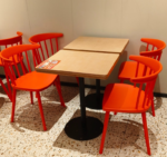 Plastic Chair, plastic chair, plastic seating, molded plastic chair, modern plastic chair, stackable plastic chair, outdoor plastic chair, indoor plastic chair, garden plastic chair, patio plastic chair, dining plastic chair, kitchen plastic chair, office plastic chair, Plastic Chair, Plastic Chairs Kenya, Plastic Chair Kenya, Outdoor Plastic Chair Kenya, Indoor Plastic Chair Kenya, Stackable Plastic Chair Kenya, Modern Plastic Chair Kenya, Durable Plastic Chair Kenya, Affordable Plastic Chair Kenya, Cheap Plastic Chair Kenya