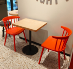 Plastic Chair, plastic chair, plastic seating, molded plastic chair, modern plastic chair, stackable plastic chair, outdoor plastic chair, indoor plastic chair, garden plastic chair, patio plastic chair, dining plastic chair, kitchen plastic chair, office plastic chair, Plastic Chair, Plastic Chairs Kenya, Plastic Chair Kenya, Outdoor Plastic Chair Kenya, Indoor Plastic Chair Kenya, Stackable Plastic Chair Kenya, Modern Plastic Chair Kenya, Durable Plastic Chair Kenya, Affordable Plastic Chair Kenya, Cheap Plastic Chair Kenya