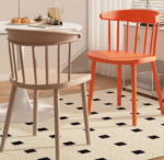 Plastic Chair, plastic chair, plastic seating, molded plastic chair, modern plastic chair, stackable plastic chair, outdoor plastic chair, indoor plastic chair, garden plastic chair, patio plastic chair, dining plastic chair, kitchen plastic chair, office plastic chair, Plastic Chair, Plastic Chairs Kenya, Plastic Chair Kenya, Outdoor Plastic Chair Kenya, Indoor Plastic Chair Kenya, Stackable Plastic Chair Kenya, Modern Plastic Chair Kenya, Durable Plastic Chair Kenya, Affordable Plastic Chair Kenya, Cheap Plastic Chair Kenya