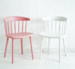 Plastic Chair, plastic chair, plastic seating, molded plastic chair, modern plastic chair, stackable plastic chair, outdoor plastic chair, indoor plastic chair, garden plastic chair, patio plastic chair, dining plastic chair, kitchen plastic chair, office plastic chair, Plastic Chair, Plastic Chairs Kenya, Plastic Chair Kenya, Outdoor Plastic Chair Kenya, Indoor Plastic Chair Kenya, Stackable Plastic Chair Kenya, Modern Plastic Chair Kenya, Durable Plastic Chair Kenya, Affordable Plastic Chair Kenya, Cheap Plastic Chair Kenya