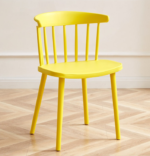 Plastic Chair, plastic chair, plastic seating, molded plastic chair, modern plastic chair, stackable plastic chair, outdoor plastic chair, indoor plastic chair, garden plastic chair, patio plastic chair, dining plastic chair, kitchen plastic chair, office plastic chair, Plastic Chair, Plastic Chairs Kenya, Plastic Chair Kenya, Outdoor Plastic Chair Kenya, Indoor Plastic Chair Kenya, Stackable Plastic Chair Kenya, Modern Plastic Chair Kenya, Durable Plastic Chair Kenya, Affordable Plastic Chair Kenya, Cheap Plastic Chair Kenya