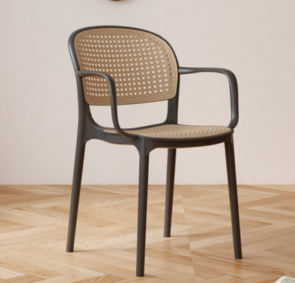 Plastic Chair, Plastic Chairs, Plastic Seating, Plastic Furniture, Plastic Arm Chair, Plastic Side Chair, Plastic Dining Chair, Plastic Outdoor Chair, Plastic Garden Chair, Plastic Patio Chair, Plastic Lawn Chair, Plastic Balcony Chair, Plastic Stackable Chair, Stackable Plastic Chair, Plastic Chair, Plastic Chairs Kenya, Plastic Chair Kenya, Plastic Seating Kenya, Outdoor Plastic Chair Kenya, Indoor Plastic Chair Kenya, Stackable Plastic Chair, Heavy Duty Plastic Chair, Garden Plastic Chair, Patio Plastic Chair, Dining Plastic Chair, Modern Plastic Chair Kenya