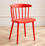 Plastic Chair, plastic chair, plastic seating, molded plastic chair, modern plastic chair, stackable plastic chair, outdoor plastic chair, indoor plastic chair, garden plastic chair, patio plastic chair, dining plastic chair, kitchen plastic chair, office plastic chair, Plastic Chair, Plastic Chairs Kenya, Plastic Chair Kenya, Outdoor Plastic Chair Kenya, Indoor Plastic Chair Kenya, Stackable Plastic Chair Kenya, Modern Plastic Chair Kenya, Durable Plastic Chair Kenya, Affordable Plastic Chair Kenya, Cheap Plastic Chair Kenya