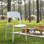Plastic Chair, plastic chair, plastic chairs, modern plastic chair, plastic seating, plastic dining chair, plastic kitchen chair, plastic outdoor chair, plastic garden chair, plastic patio chair, plastic office chair, plastic side chair, plastic armchair, plastic lounge chair, plastic guest chair, plastic waiting chair, plastic cafe chair, plastic restaurant chair, Plastic Chair, plastic chair Kenya, plastic chairs Kenya, affordable plastic chair Kenya, modern plastic chair Kenya, durable plastic chair Kenya, outdoor plastic chair Kenya, indoor plastic chair Kenya, garden plastic chair Kenya, patio plastic chair Kenya, stackable plastic chair Kenya, lightweight plastic chair Kenya,