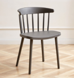 Plastic Chair, plastic chair, plastic seating, molded plastic chair, modern plastic chair, stackable plastic chair, outdoor plastic chair, indoor plastic chair, garden plastic chair, patio plastic chair, dining plastic chair, kitchen plastic chair, office plastic chair, Plastic Chair, Plastic Chairs Kenya, Plastic Chair Kenya, Outdoor Plastic Chair Kenya, Indoor Plastic Chair Kenya, Stackable Plastic Chair Kenya, Modern Plastic Chair Kenya, Durable Plastic Chair Kenya, Affordable Plastic Chair Kenya, Cheap Plastic Chair Kenya