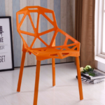 Plastic Chair, Plastic Chairs, Outdoor Plastic Chair, Indoor Plastic Chair, Modern Plastic Chair, Stackable Plastic Chair, Folding Plastic Chair, Garden Plastic Chair, Patio Plastic Chair, Balcony Plastic Chair, Dining Plastic Chair, Kitchen Plastic Chair, Living Room Plastic Chair, Plastic Chair, Plastic Chair Kenya, Buy Plastic Chair Kenya, Plastic Chairs Kenya, Affordable Plastic Chair Kenya, Cheap Plastic Chair Kenya, Best Plastic Chair Kenya, Durable Plastic Chair Kenya, Quality Plastic Chair Kenya, Modern Plastic Chair Kenya, Outdoor Plastic Chair Kenya, Indoor Plastic Chair Kenya, Garden Plastic Chair Kenya, Patio Plastic Chair Kenya,