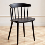Plastic Chair, plastic chair, plastic seating, molded plastic chair, modern plastic chair, stackable plastic chair, outdoor plastic chair, indoor plastic chair, garden plastic chair, patio plastic chair, dining plastic chair, kitchen plastic chair, office plastic chair, Plastic Chair, Plastic Chairs Kenya, Plastic Chair Kenya, Outdoor Plastic Chair Kenya, Indoor Plastic Chair Kenya, Stackable Plastic Chair Kenya, Modern Plastic Chair Kenya, Durable Plastic Chair Kenya, Affordable Plastic Chair Kenya, Cheap Plastic Chair Kenya
