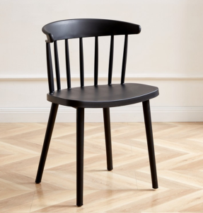 Plastic Chair, plastic chair, plastic seating, molded plastic chair, modern plastic chair, stackable plastic chair, outdoor plastic chair, indoor plastic chair, garden plastic chair, patio plastic chair, dining plastic chair, kitchen plastic chair, office plastic chair, Plastic Chair, Plastic Chairs Kenya, Plastic Chair Kenya, Outdoor Plastic Chair Kenya, Indoor Plastic Chair Kenya, Stackable Plastic Chair Kenya, Modern Plastic Chair Kenya, Durable Plastic Chair Kenya, Affordable Plastic Chair Kenya, Cheap Plastic Chair Kenya