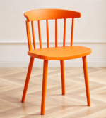 Plastic Chair, plastic chair, plastic seating, molded plastic chair, modern plastic chair, stackable plastic chair, outdoor plastic chair, indoor plastic chair, garden plastic chair, patio plastic chair, dining plastic chair, kitchen plastic chair, office plastic chair, Plastic Chair, Plastic Chairs Kenya, Plastic Chair Kenya, Outdoor Plastic Chair Kenya, Indoor Plastic Chair Kenya, Stackable Plastic Chair Kenya, Modern Plastic Chair Kenya, Durable Plastic Chair Kenya, Affordable Plastic Chair Kenya, Cheap Plastic Chair Kenya
